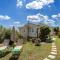 Classical Villa Anta