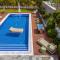 Green Heaven Villa 3