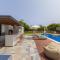 Green Heaven Villa 3