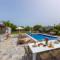 Green Heaven Villa 3