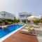Green Heaven Villa 3