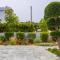 Green Heaven Villa 3