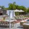Green Heaven Villa 3