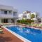 Green Heaven Villa 3