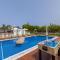 Green Heaven Villa 3