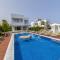 Green Heaven Villa 3