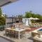 Green Heaven Villa 3
