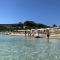 Bild des Private house da Franco, Capo Caccia - Sardinia