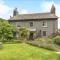 Fletchers Combe Farm - 托特尼斯
