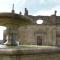 Casetta Monterano