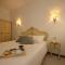 Hotel Guerrini