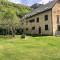 Appartements 8 personnes, Estaing