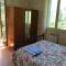 Appartements 8 personnes, Estaing - Estaing