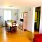 Appartements 8 personnes, Estaing - Estaing