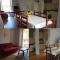 Appartements 8 personnes, Estaing - Estaing