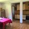 Appartements 8 personnes, Estaing - Estaing