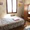 Appartements 8 personnes, Estaing - Estaing