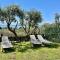 La Casa Sul Lago - SlowLife