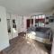 Appartement Mediterranée 150m de la Plage - Кане-ан-Руссійон