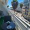 Appartement Mediterranée 150m de la Plage - Кане-ан-Руссійон