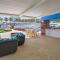 Flamingo Paradise Beach Hotel - Adults Only