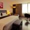 Sunee Grand Hotel and Convention Center - Ubon Ratchathani