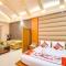 Maulik Mansion Resort