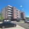 Apartman Čapljina