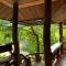 Cabin in the woods , Krabi town - Ban Khlong Chi Lat