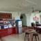Highland Farmhouse Resort FAMILY