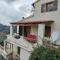 A Pieve - Vico