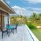 5BedRooms Villas, Experience the luxury vacation The Ocean Estates - Da Nang