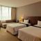 Sunee Grand Hotel and Convention Center - Ubon Ratchathani