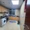 2bedroom brand new available for rent - 阿吉曼
