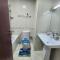 2bedroom brand new available for rent - 阿吉曼