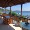 Seaside Selana Home