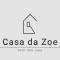 Casa da Zoe