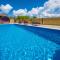 Villa Veronika, a cozy and charming Villa for Summer holidays - Lakošelci