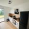 Entire House l 12 Beds l 8 Room l Floor-Heating l WiFi - Lippstadt