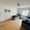 Entire House l 12 Beds l 8 Room l Floor-Heating l WiFi - Lippstadt