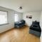 Entire House l 12 Beds l 8 Room l Floor-Heating l WiFi - Lippstadt