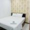 Mường Thanh Seaside Apartments - نها ترانغ