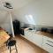 Entire House l 12 Beds l 8 Room l Floor-Heating l WiFi - Lippstadt