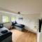 Entire House l 12 Beds l 8 Room l Floor-Heating l WiFi - Lippstadt