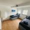 Entire House l 12 Beds l 8 Room l Floor-Heating l WiFi - Lippstadt