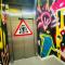 We Street Hostel - Albergue