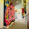 We Street Hostel - Albergue