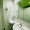 We Street Hostel - Albergue