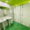We Street Hostel - Albergue