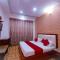 Hotel Snow Ark inn, Dalhousie